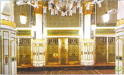 rehber 38