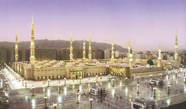 rehber 39