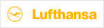 Lufthansa