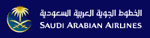 Saudi Arabian Airlines
