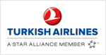 Turkish Airlines